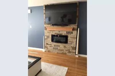 401 Crandon Avenue, Calumet City, IL 60409 - Photo 5