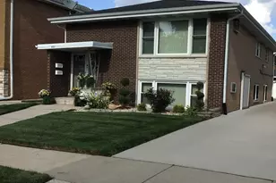 401 Crandon Ave, Calumet City, IL 60409 - Photo 1