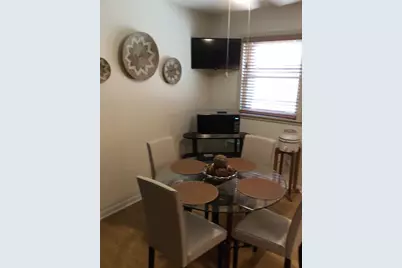 401 Crandon Avenue, Calumet City, IL 60409 - Photo 17