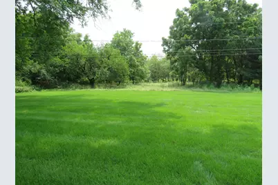 1661 Kimberly Avenue, Elgin, IL 60123 - Photo 23