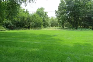 1661 Kimberly Ave, Elgin, IL 60123 - Photo 23