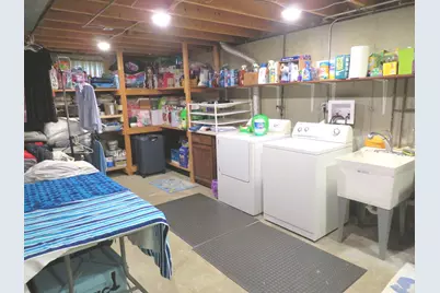 1661 Kimberly Avenue, Elgin, IL 60123 - Photo 21