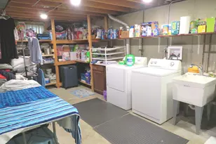 1661 Kimberly Ave, Elgin, IL 60123 - Photo 21