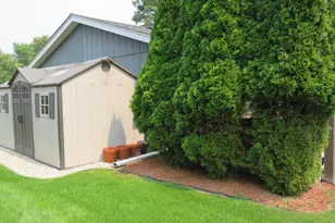 1661 Kimberly Ave, Elgin, IL 60123 - Photo 19