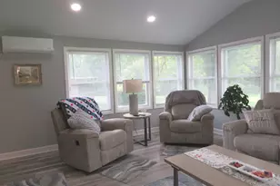 1661 Kimberly Ave, Elgin, IL 60123 - Photo 13