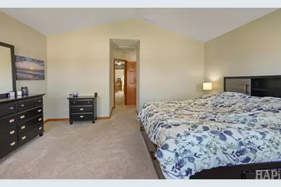 39835 N Long Drive, Antioch, IL 60002 - Photo 15