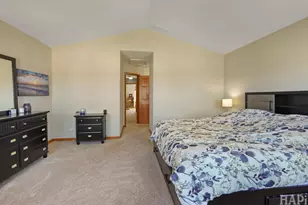 39835 N Long Dr, Antioch, IL 60002 - Photo 15
