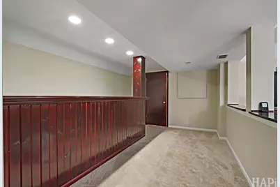 39835 N Long Drive, Antioch, IL 60002 - Photo 23