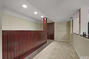 39835 N Long Dr, Antioch, IL 60002 - Photo 23
