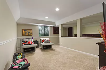 39835 N Long Drive, Antioch, IL 60002 - Photo 21