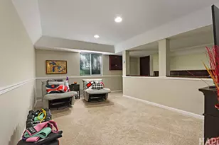 39835 N Long Dr, Antioch, IL 60002 - Photo 21