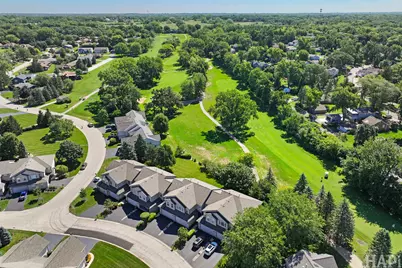 39835 N Long Drive, Antioch, IL 60002 - Photo 27