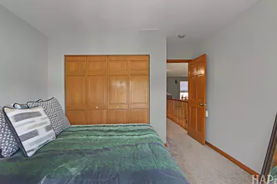 39835 N Long Drive, Antioch, IL 60002 - Photo 19