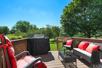 39835 N Long Drive, Antioch, IL 60002 - Photo 7
