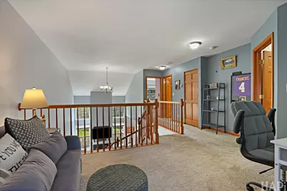 39835 N Long Drive, Antioch, IL 60002 - Photo 13