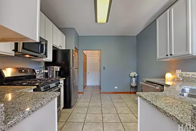 39835 N Long Drive, Antioch, IL 60002 - Photo 9