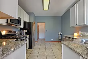39835 N Long Dr, Antioch, IL 60002 - Photo 9