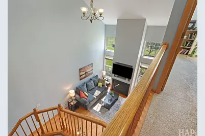 39835 N Long Drive, Antioch, IL 60002 - Photo 11