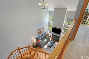 39835 N Long Dr, Antioch, IL 60002 - Photo 11