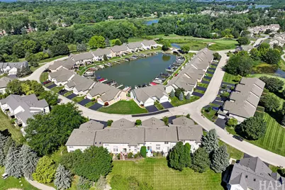 39835 N Long Drive, Antioch, IL 60002 - Photo 29
