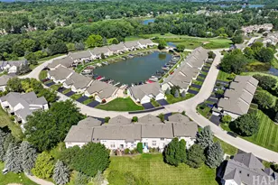 39835 N Long Dr, Antioch, IL 60002 - Photo 29