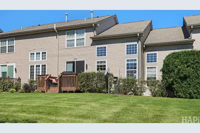 39835 N Long Drive, Antioch, IL 60002 - Photo 25