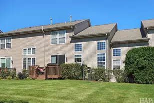 39835 N Long Dr, Antioch, IL 60002 - Photo 25