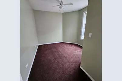 5900 S King Drive #2, Chicago, IL 60637 - Photo 5