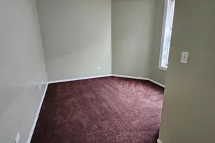 5900 S King Dr, Chicago, IL 60637 - Photo 5