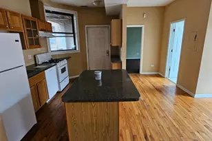 5900 S King Dr, Chicago, IL 60637 - Photo 3