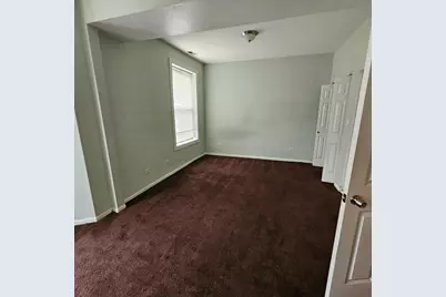 5900 S King Drive #2, Chicago, IL 60637 - Photo 7