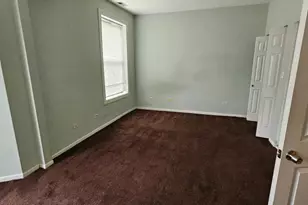 5900 S King Dr, Chicago, IL 60637 - Photo 7
