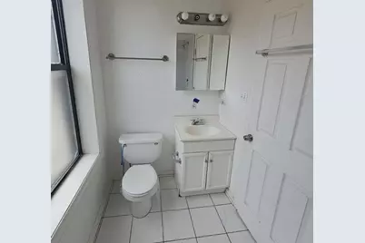 5900 S King Drive #2, Chicago, IL 60637 - Photo 9