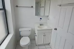 5900 S King Dr, Chicago, IL 60637 - Photo 9