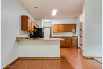 349 Abington Woods Drive #349, Aurora, IL 60502 - Photo 9