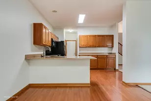 349 Abington Woods Dr, Aurora, IL 60502 - Photo 9