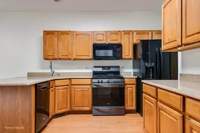 349 Abington Woods Drive #349, Aurora, IL 60502 - Photo 11