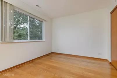 349 Abington Woods Drive #349, Aurora, IL 60502 - Photo 17
