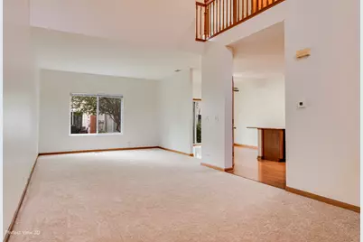 349 Abington Woods Drive #349, Aurora, IL 60502 - Photo 5