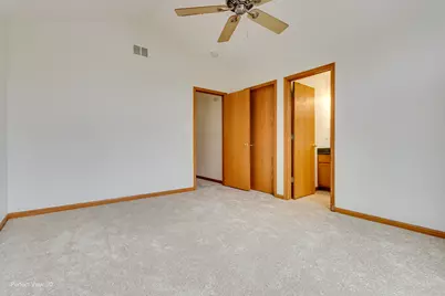349 Abington Woods Drive #349, Aurora, IL 60502 - Photo 15