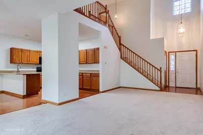 349 Abington Woods Drive #349, Aurora, IL 60502 - Photo 3