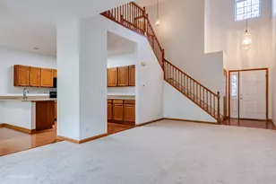 349 Abington Woods Dr, Aurora, IL 60502 - Photo 3
