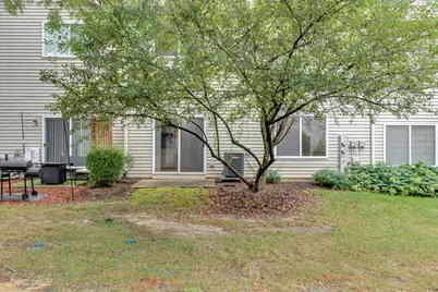 349 Abington Woods Drive #349, Aurora, IL 60502 - Photo 23
