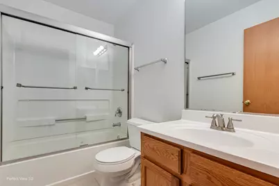 349 Abington Woods Drive #349, Aurora, IL 60502 - Photo 21