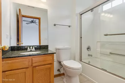 349 Abington Woods Drive #349, Aurora, IL 60502 - Photo 19