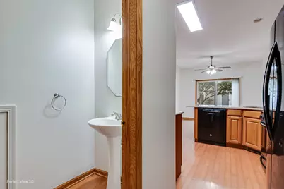 349 Abington Woods Drive #349, Aurora, IL 60502 - Photo 13