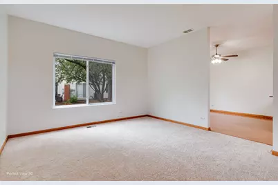 349 Abington Woods Drive #349, Aurora, IL 60502 - Photo 7