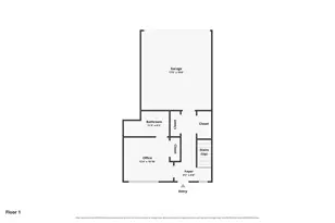 1747 N Winnebago Ave, Chicago, IL 60647 - Photo 29