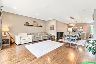 1747 N Winnebago Ave, Chicago, IL 60647 - Photo 9