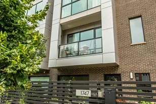 1747 N Winnebago Ave, Chicago, IL 60647 - Photo 1